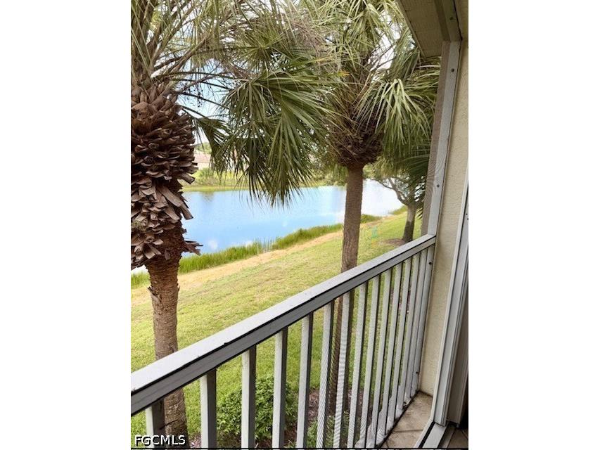 10121 Colonial Country Club Boulevard #1802 Fort Myers FL 33913 2026023262 image20