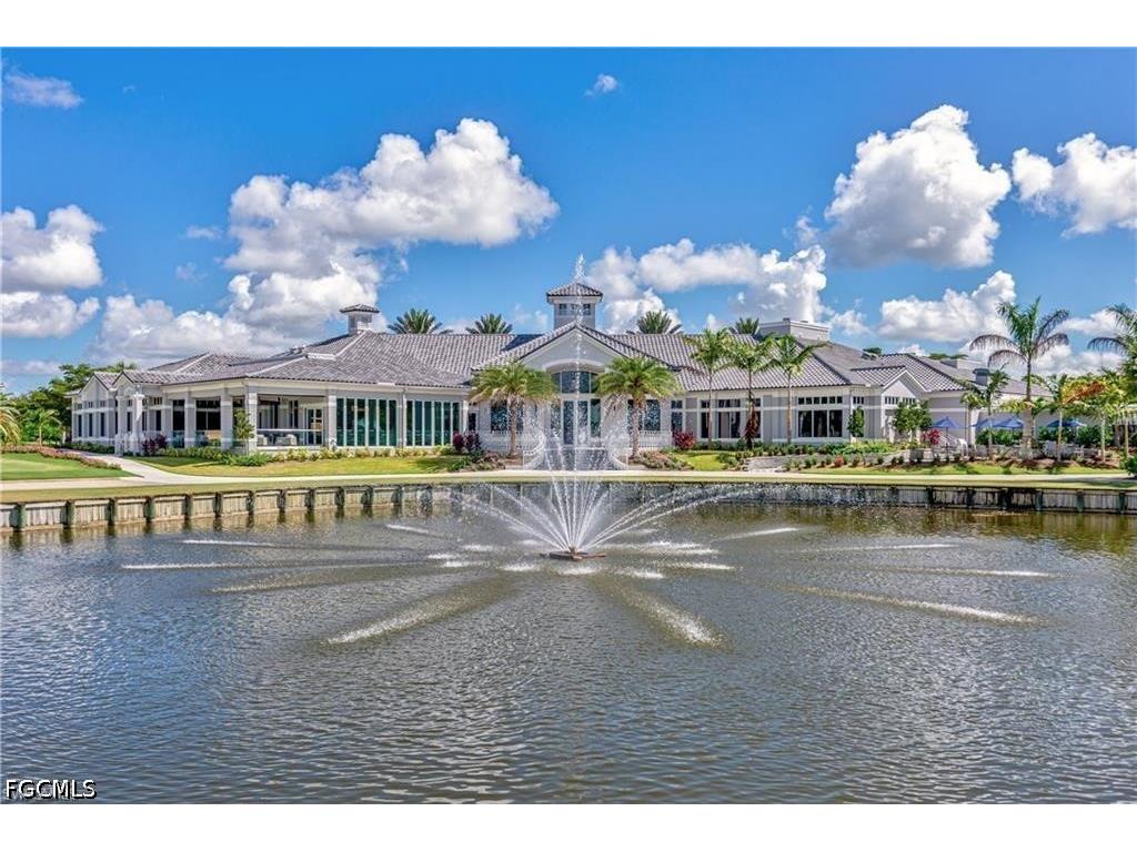 10121 Colonial Country Club Boulevard #1802 Fort Myers FL 33913 2026023262 image22