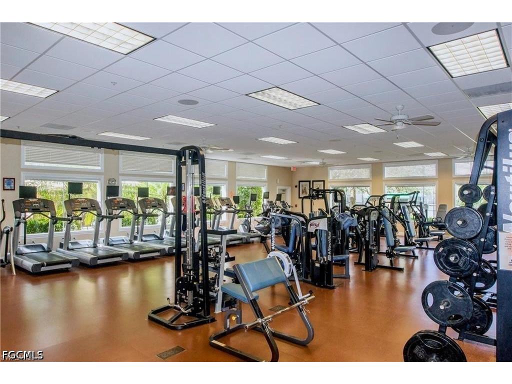 10121 Colonial Country Club Boulevard #1802 Fort Myers FL 33913 2026023262 image25