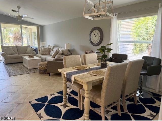 10121 Colonial Country Club Boulevard #1802 Fort Myers FL 33913 2026023262 image3