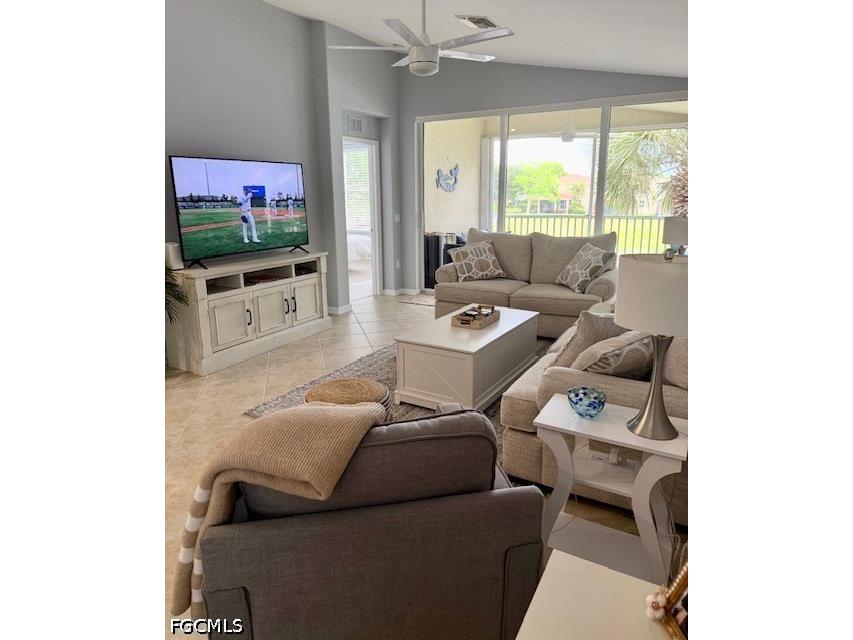 10121 Colonial Country Club Boulevard #1802 Fort Myers FL 33913 2026023262 image4