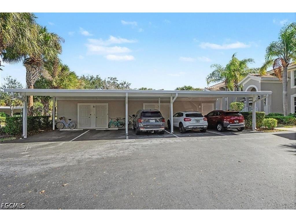 10121 Colonial Country Club Boulevard #1802 Fort Myers FL 33913 2026023262 image5