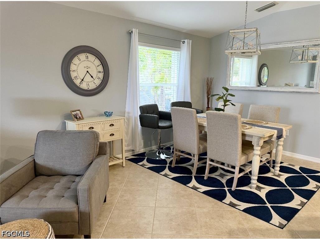 10121 Colonial Country Club Boulevard #1802 Fort Myers FL 33913 2026023262 image6