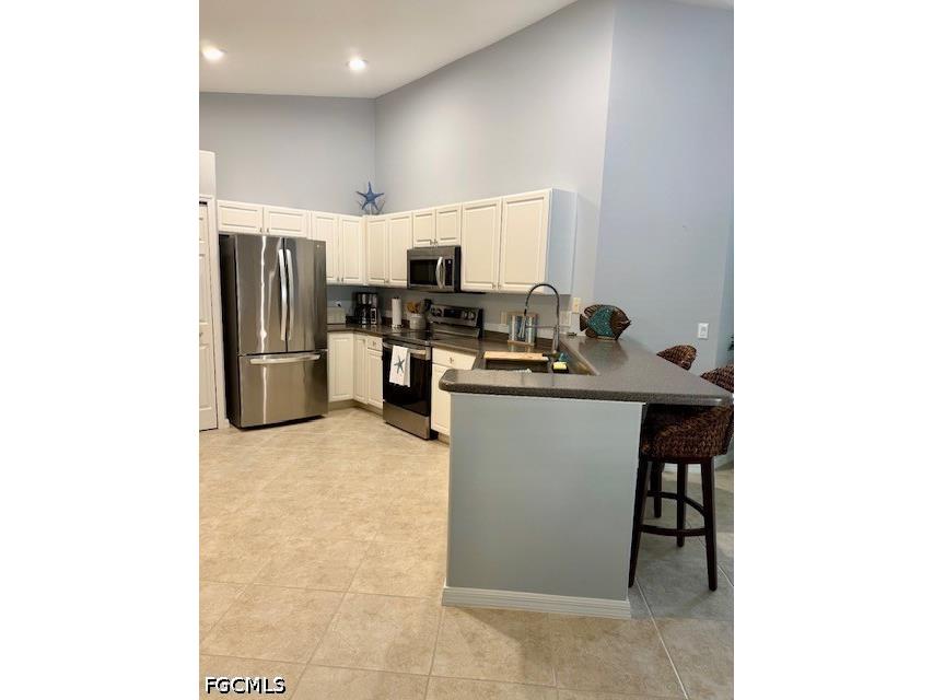10121 Colonial Country Club Boulevard #1802 Fort Myers FL 33913 2026023262 image7