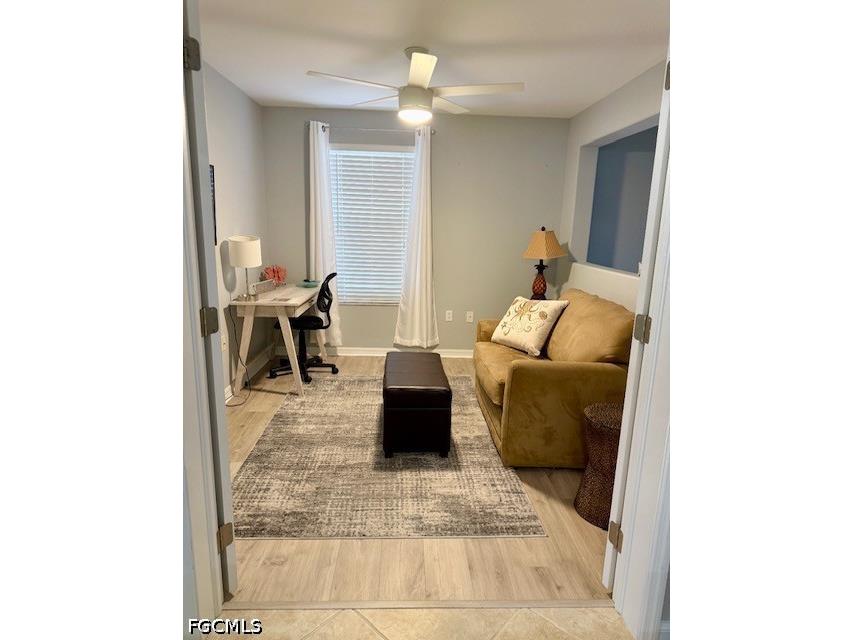10121 Colonial Country Club Boulevard #1802 Fort Myers FL 33913 2026023262 image8
