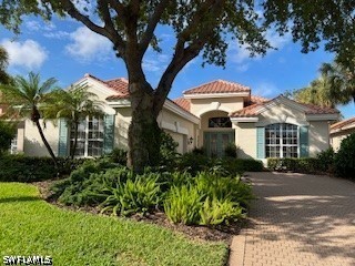 10121 Ginger Pointe Court Estero FL 34135 226010467 image1