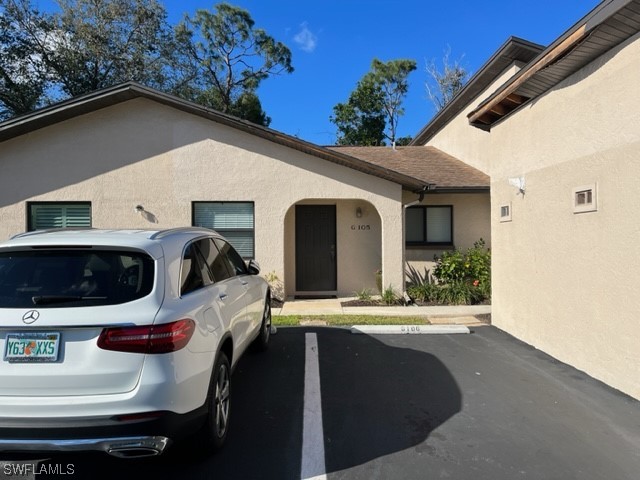 10121 Maddox Lane #105 Bonita Springs FL 34135 223016146 image1