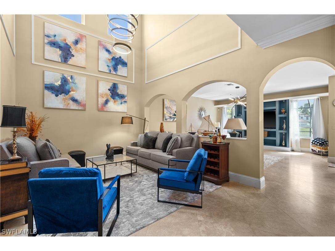 10121 North Golden Elm Drive Estero FL 33928 224026790 image1