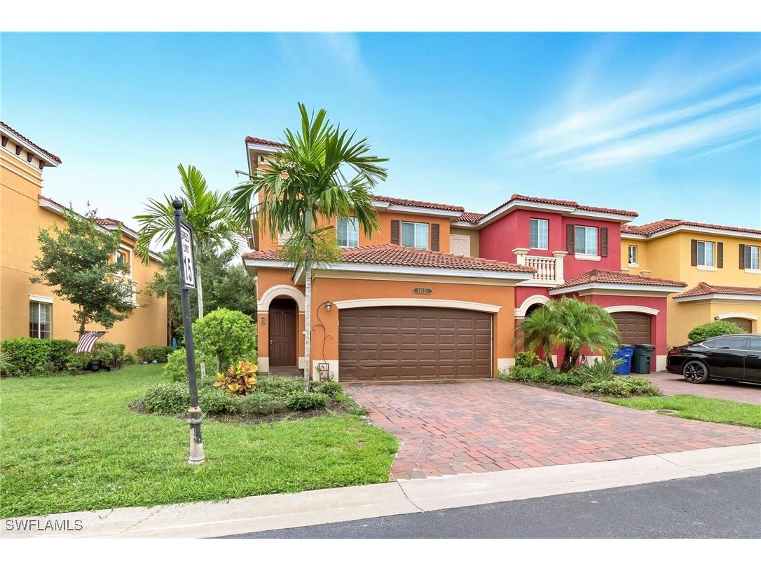 10121 Tin Maple Drive #111 Estero FL 33928 225069669 image1