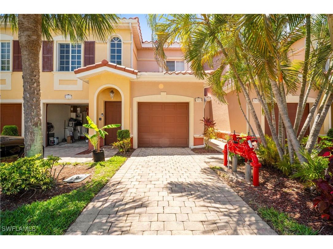10121 Villagio Palms Way #102 Estero FL 33928 225044158 image1