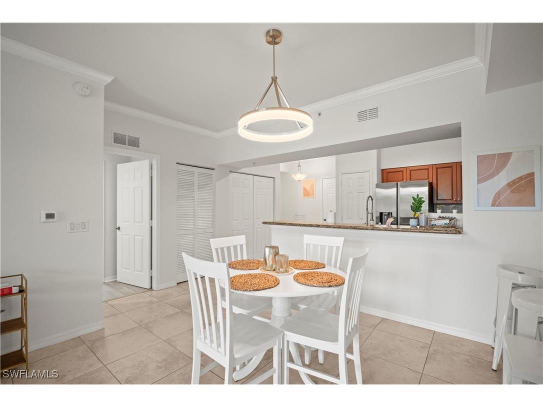 10121 Villagio Palms Way #102 Estero FL 33928 225044158 image10