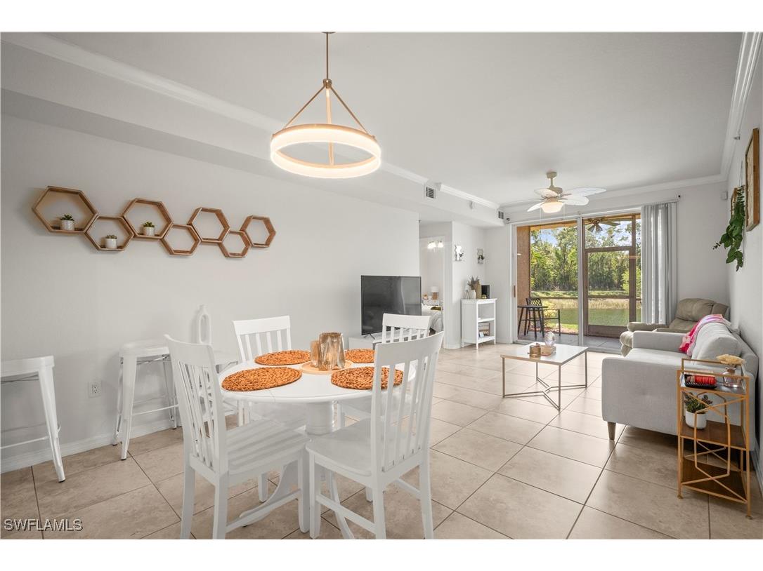 10121 Villagio Palms Way #102 Estero FL 33928 225044158 image11