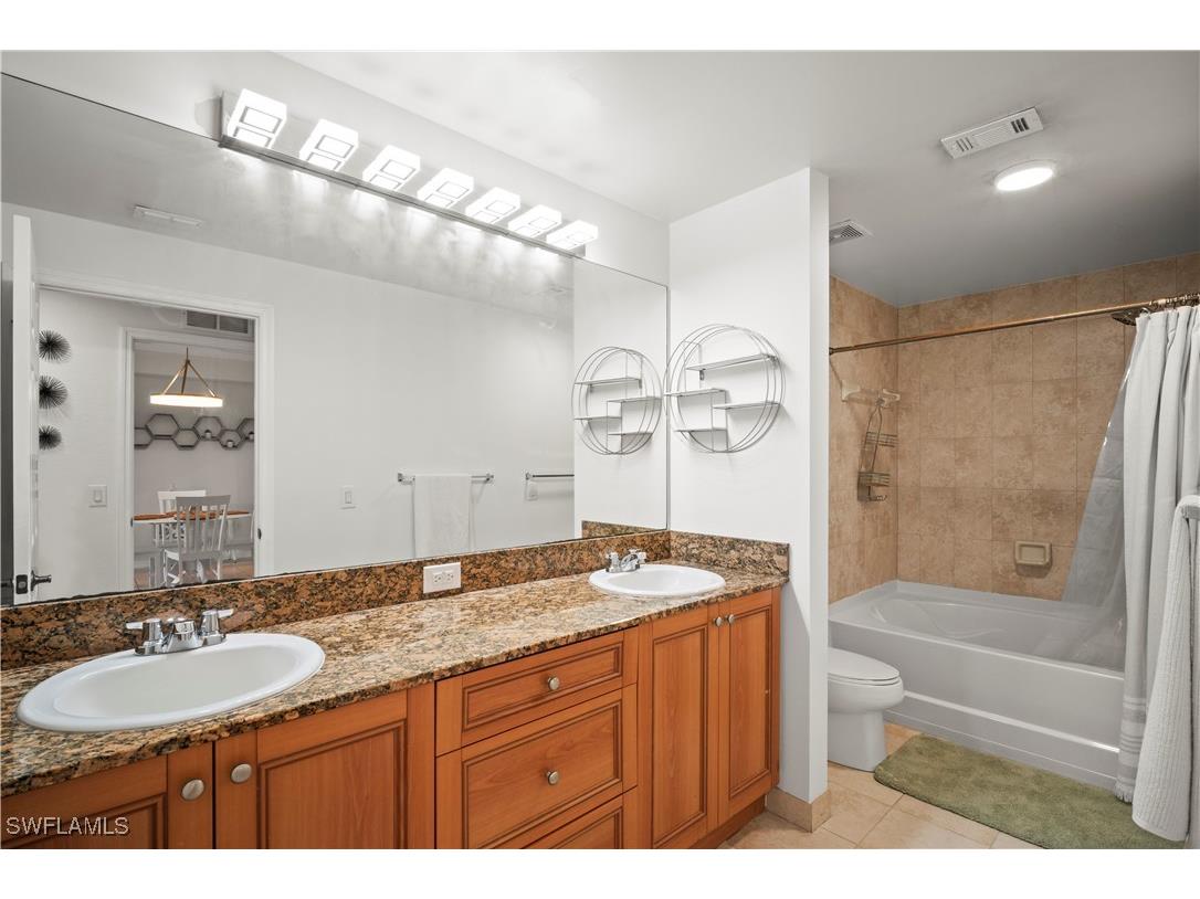 10121 Villagio Palms Way #102 Estero FL 33928 225044158 image12