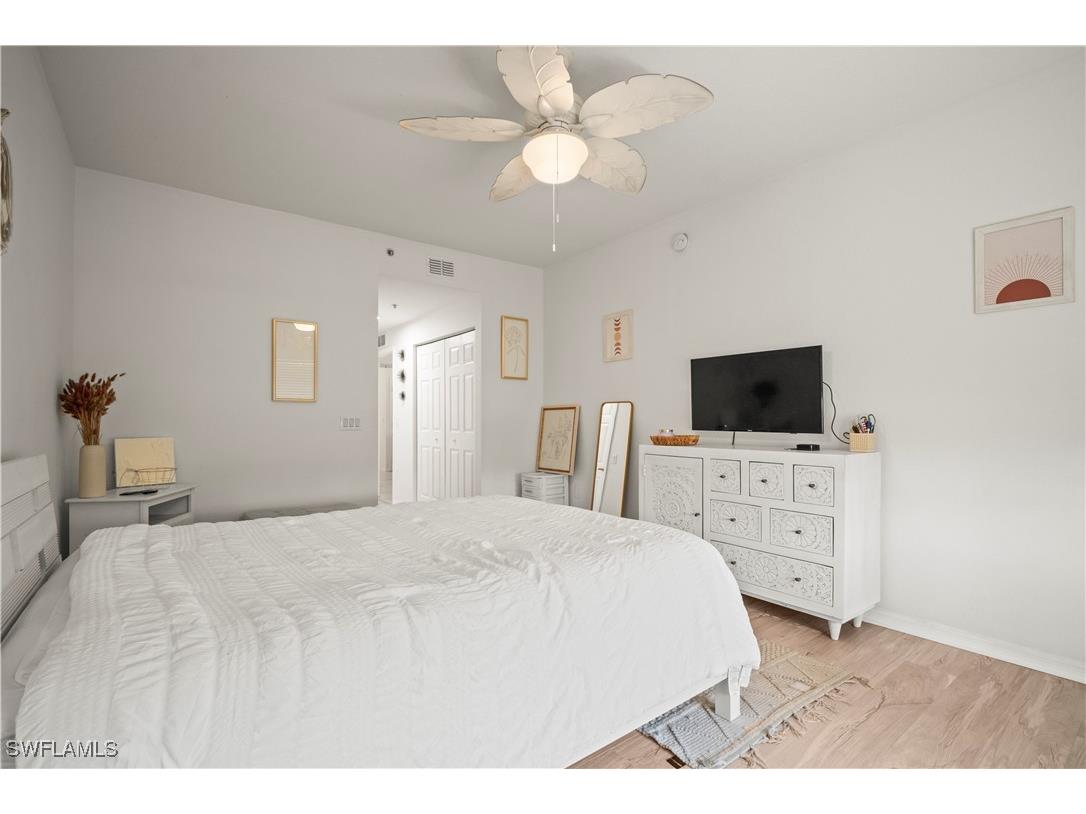 10121 Villagio Palms Way #102 Estero FL 33928 225044158 image14