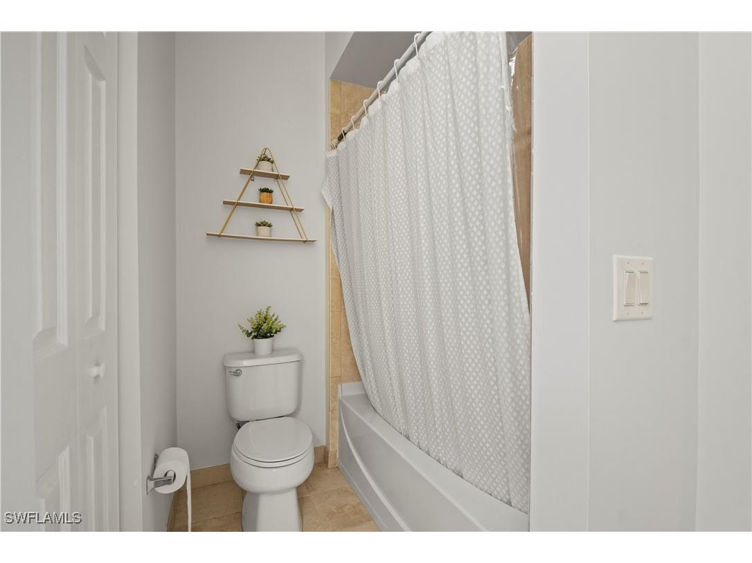 10121 Villagio Palms Way #102 Estero FL 33928 225044158 image19