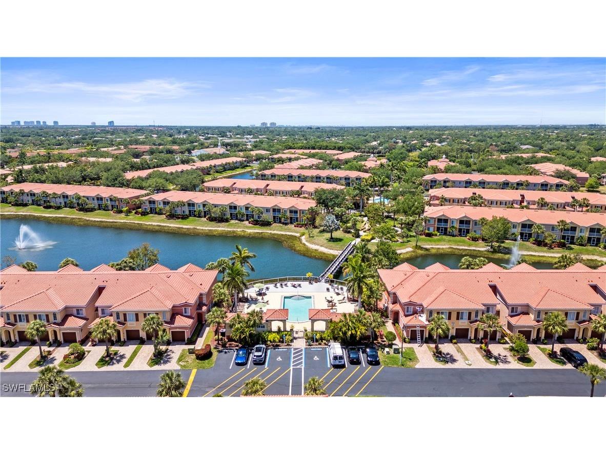 10121 Villagio Palms Way #102 Estero FL 33928 225044158 image26