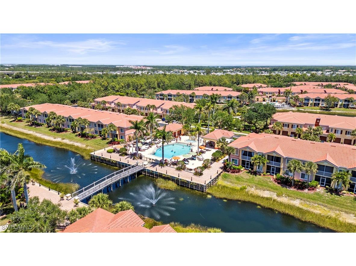 10121 Villagio Palms Way #102 Estero FL 33928 225044158 image27