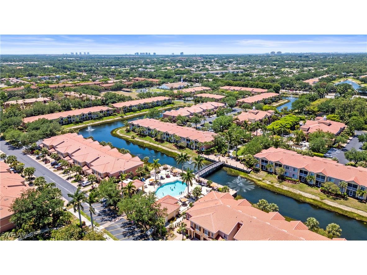 10121 Villagio Palms Way #102 Estero FL 33928 225044158 image28