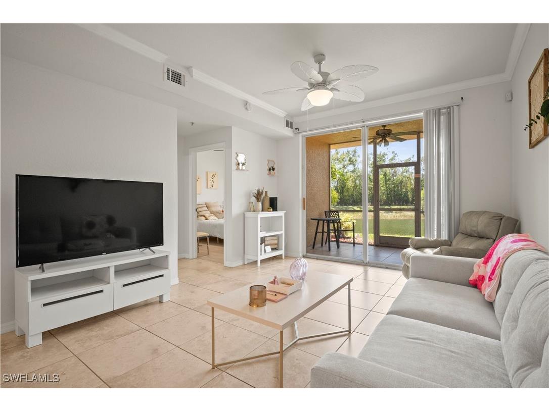 10121 Villagio Palms Way #102 Estero FL 33928 225044158 image5