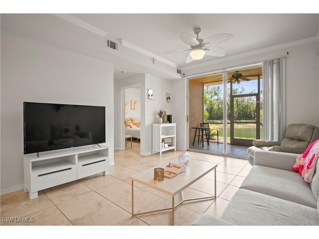 10121 Villagio Palms Way #102 Estero FL 33928 225044158 image9