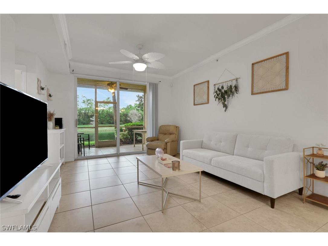 10121 Villagio Palms Way #102 Estero FL 33928 226011794 image10