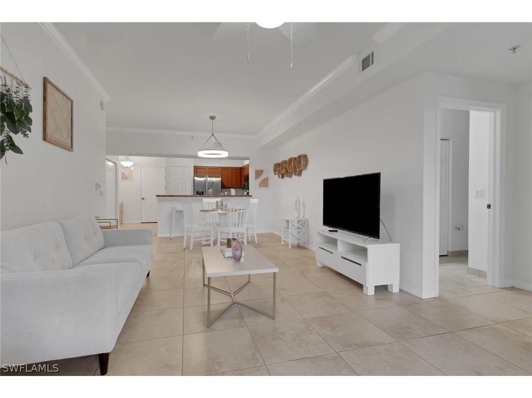 10121 Villagio Palms Way #102 Estero FL 33928 226011794 image11