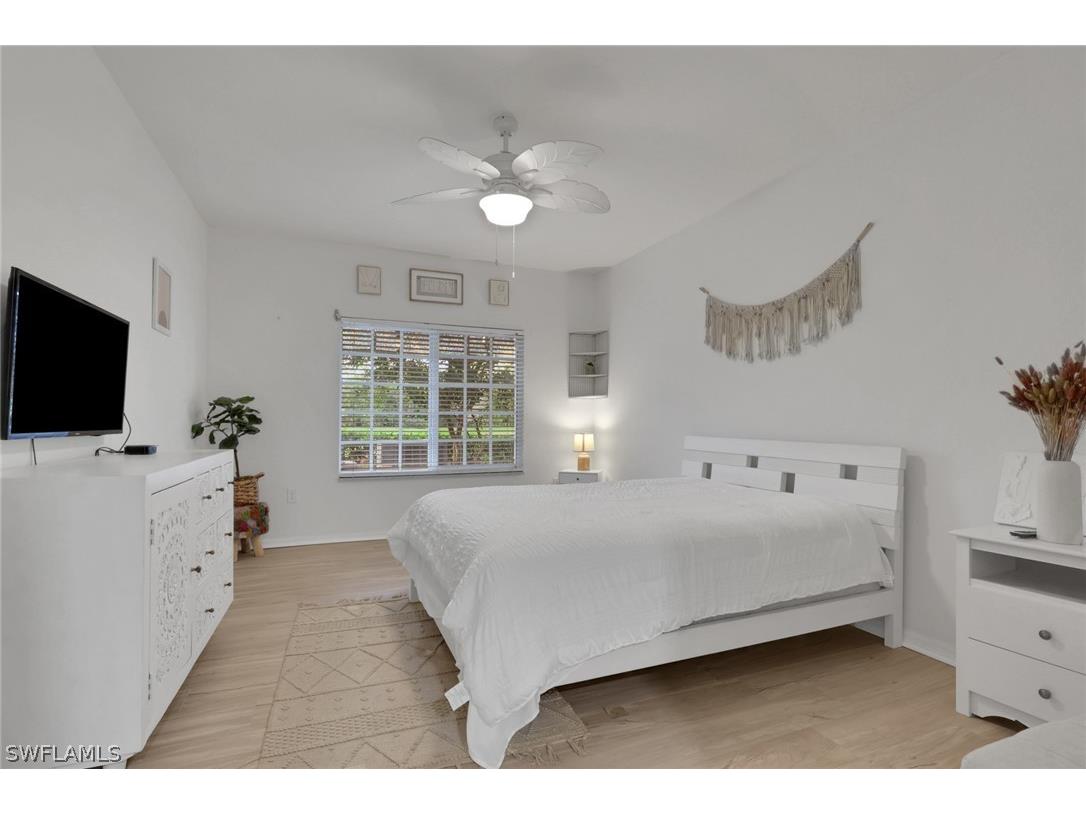 10121 Villagio Palms Way #102 Estero FL 33928 226011794 image12