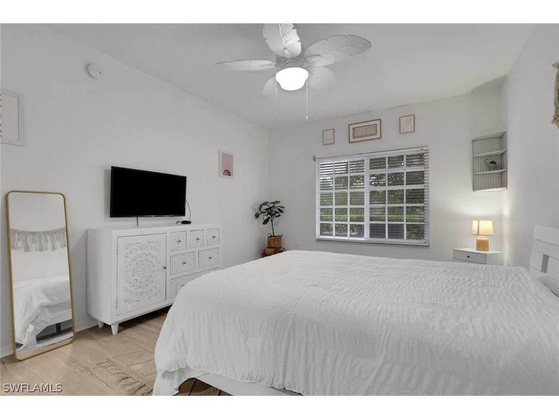 10121 Villagio Palms Way #102 Estero FL 33928 226011794 image13