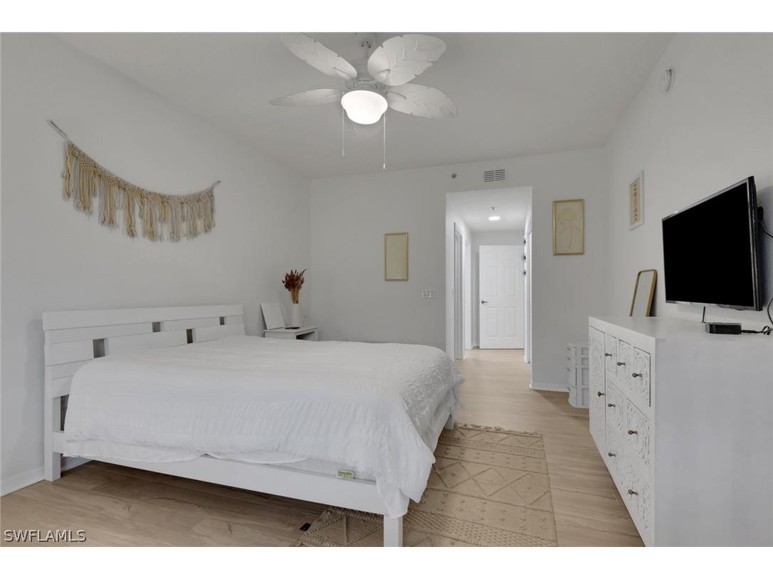 10121 Villagio Palms Way #102 Estero FL 33928 226011794 image14