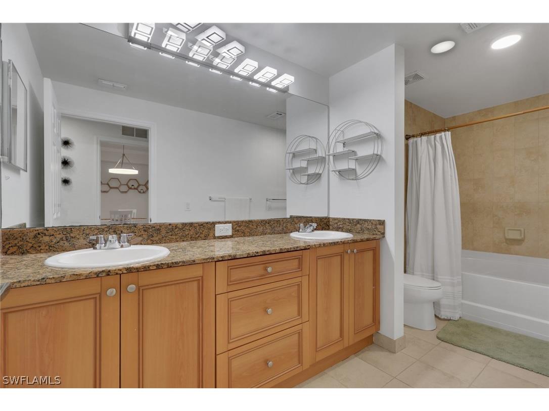 10121 Villagio Palms Way #102 Estero FL 33928 226011794 image15