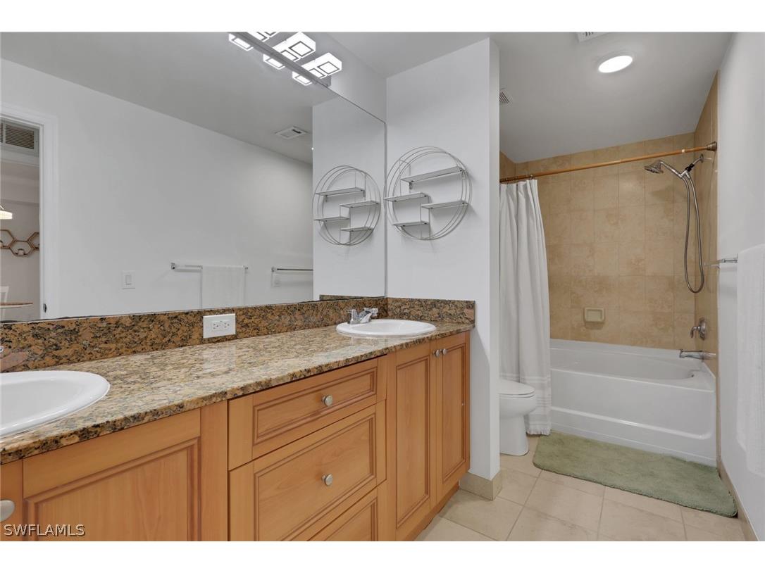 10121 Villagio Palms Way #102 Estero FL 33928 226011794 image16