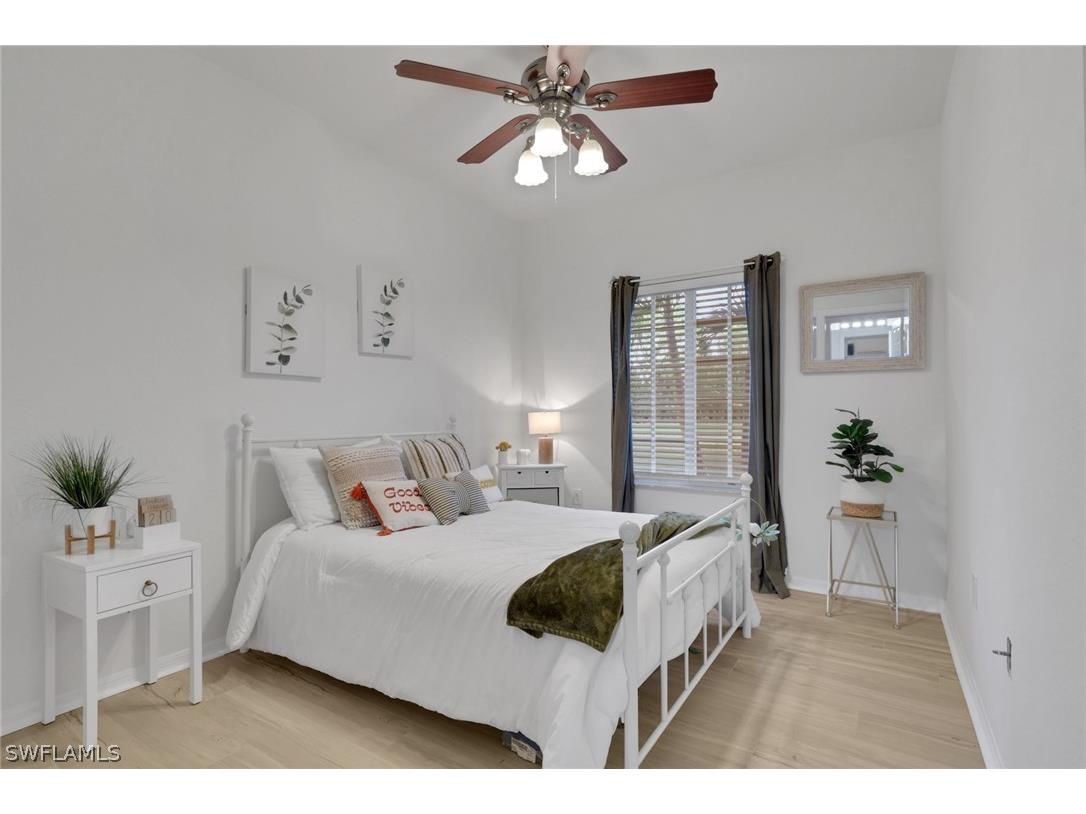 10121 Villagio Palms Way #102 Estero FL 33928 226011794 image17