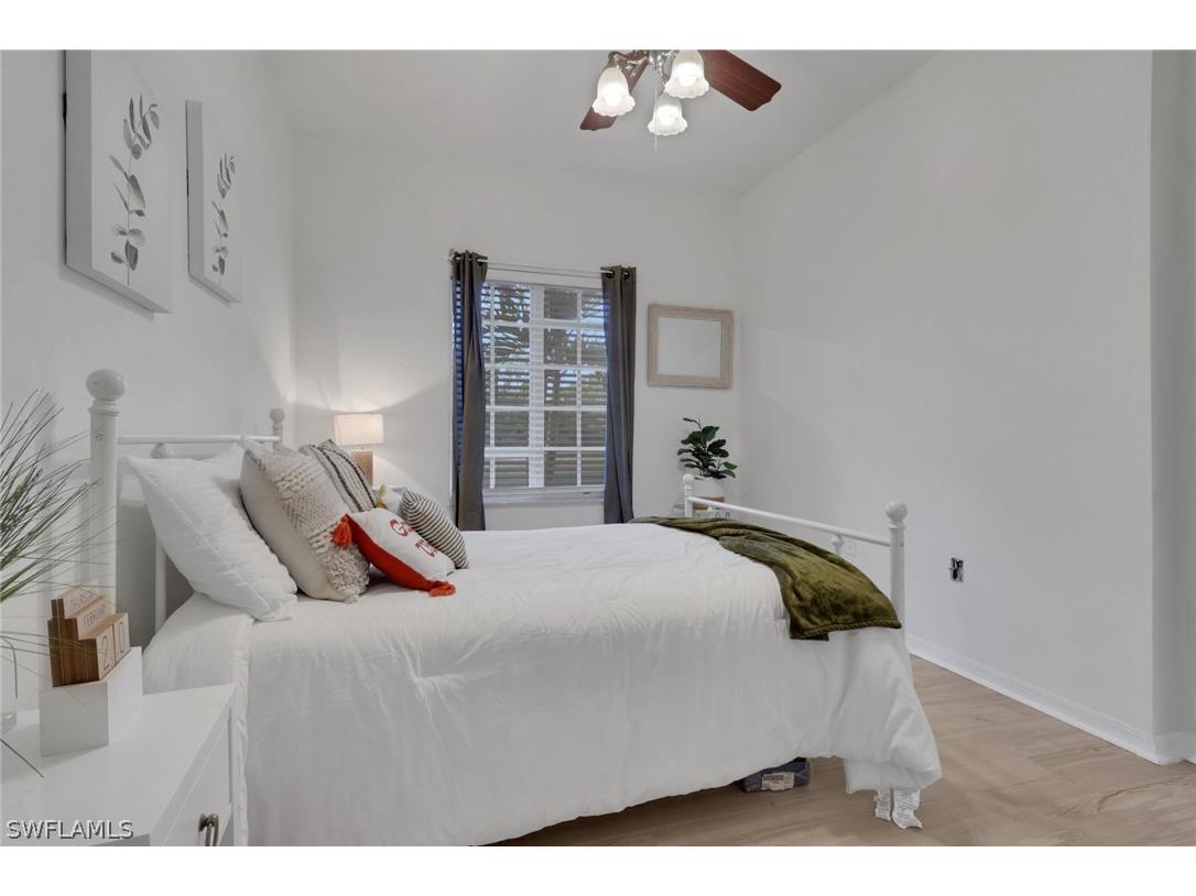 10121 Villagio Palms Way #102 Estero FL 33928 226011794 image18