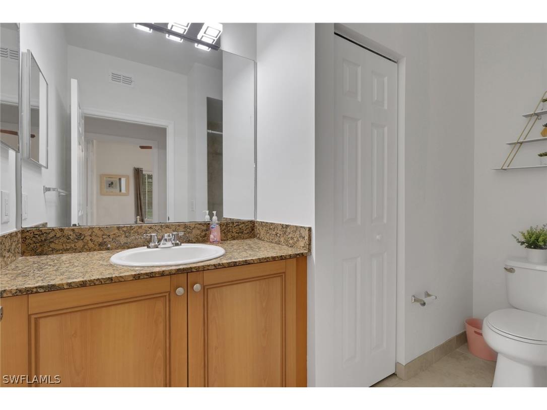 10121 Villagio Palms Way #102 Estero FL 33928 226011794 image19