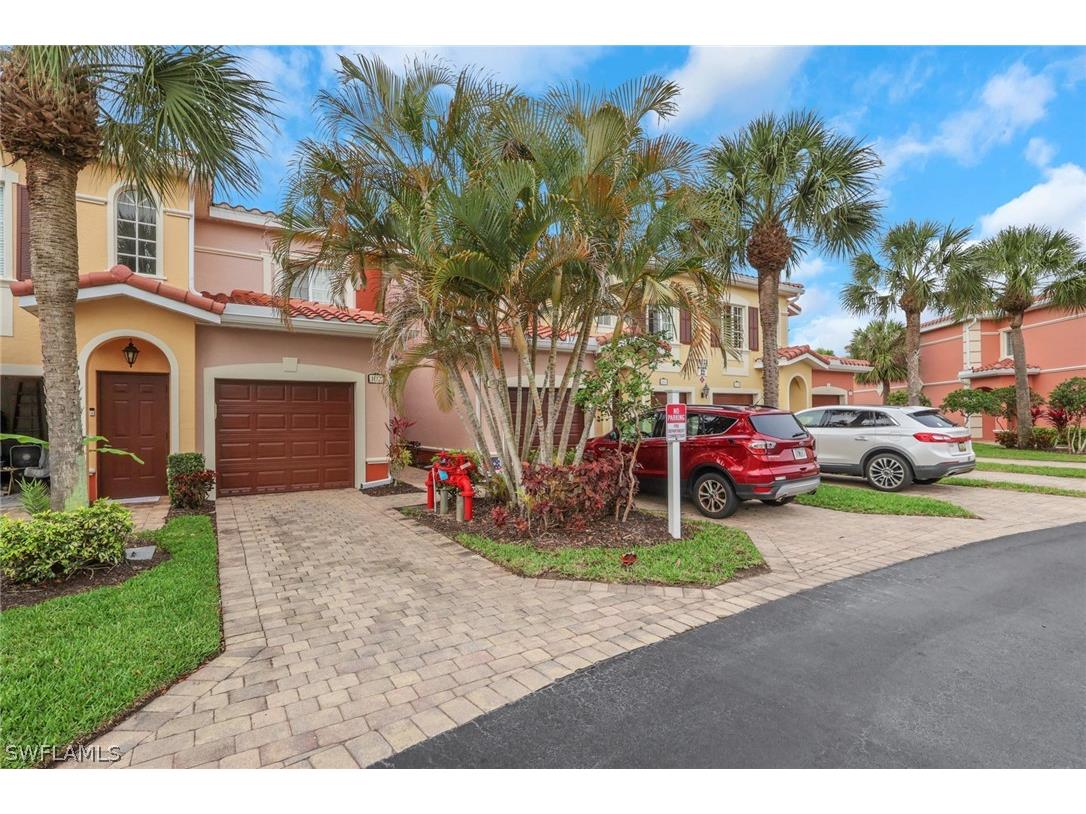 10121 Villagio Palms Way #102 Estero FL 33928 226011794 image2