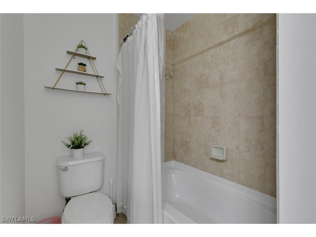 10121 Villagio Palms Way #102 Estero FL 33928 226011794 image20