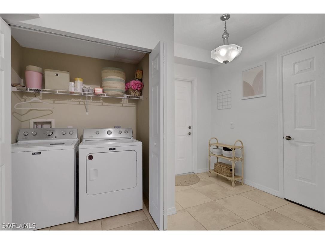 10121 Villagio Palms Way #102 Estero FL 33928 226011794 image21