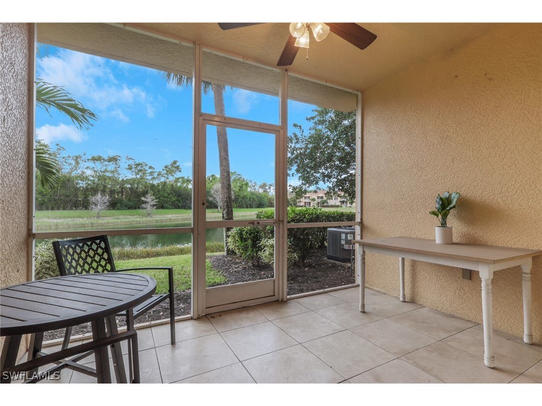 10121 Villagio Palms Way #102 Estero FL 33928 226011794 image22