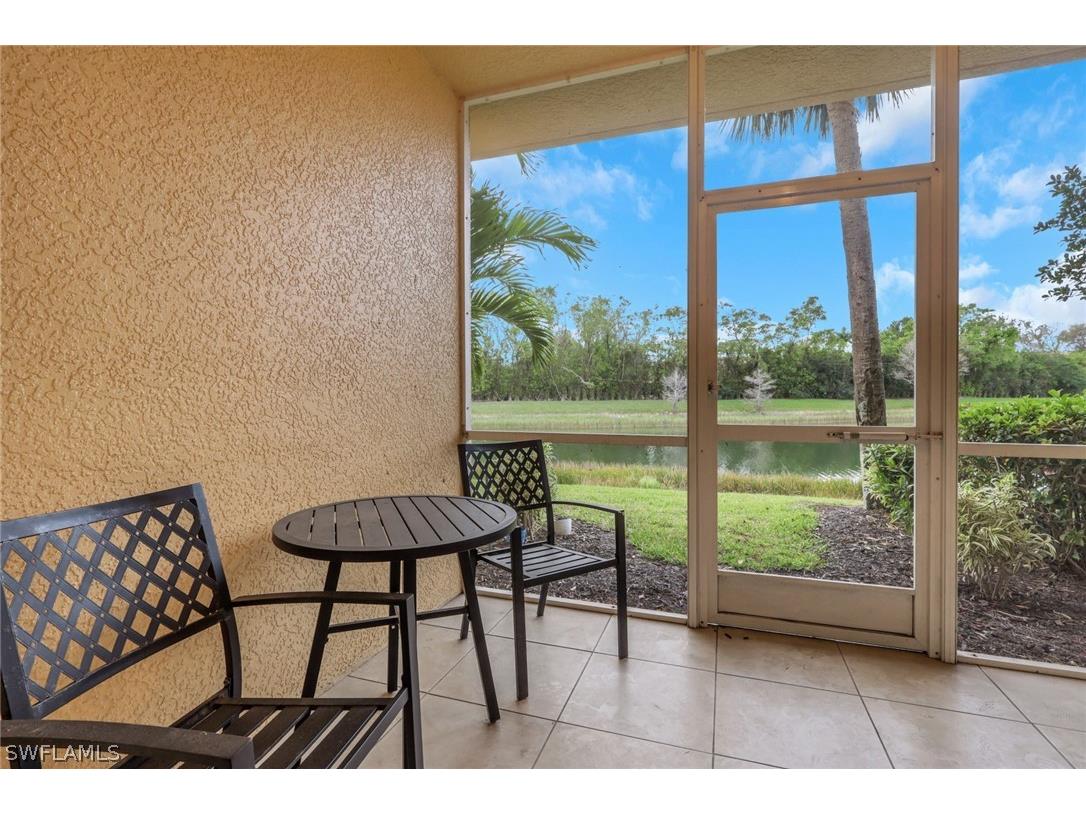 10121 Villagio Palms Way #102 Estero FL 33928 226011794 image23