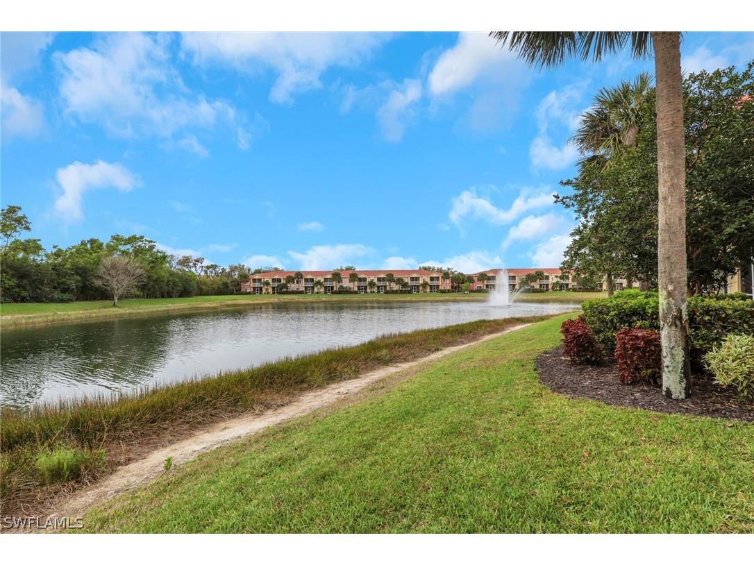 10121 Villagio Palms Way #102 Estero FL 33928 226011794 image24