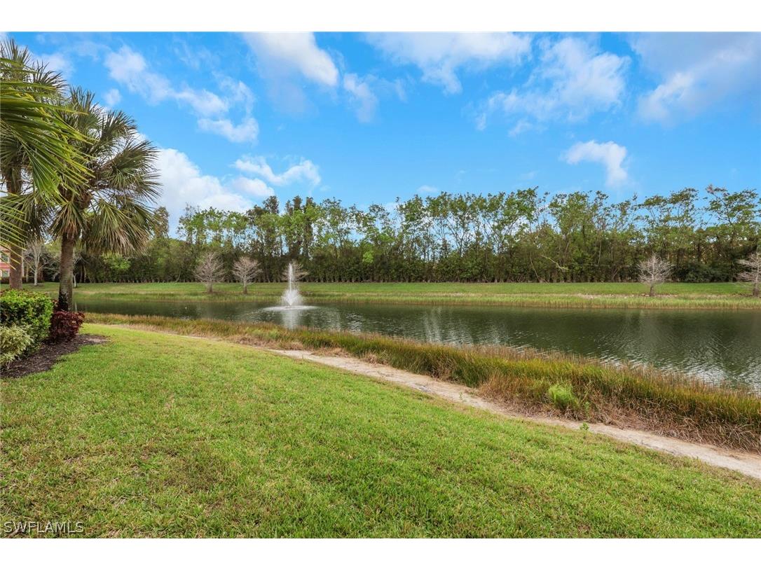 10121 Villagio Palms Way #102 Estero FL 33928 226011794 image25