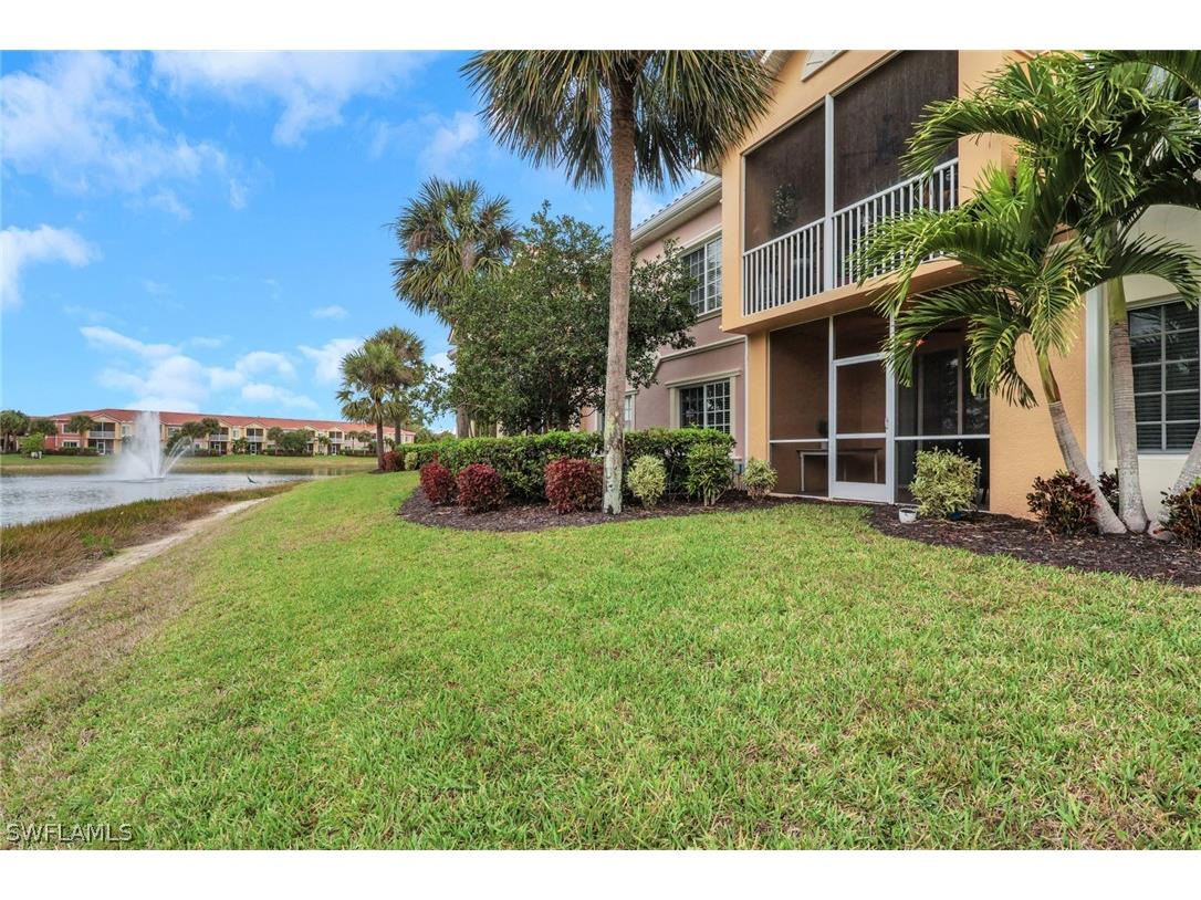 10121 Villagio Palms Way #102 Estero FL 33928 226011794 image26