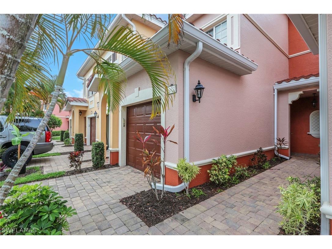 10121 Villagio Palms Way #102 Estero FL 33928 226011794 image27