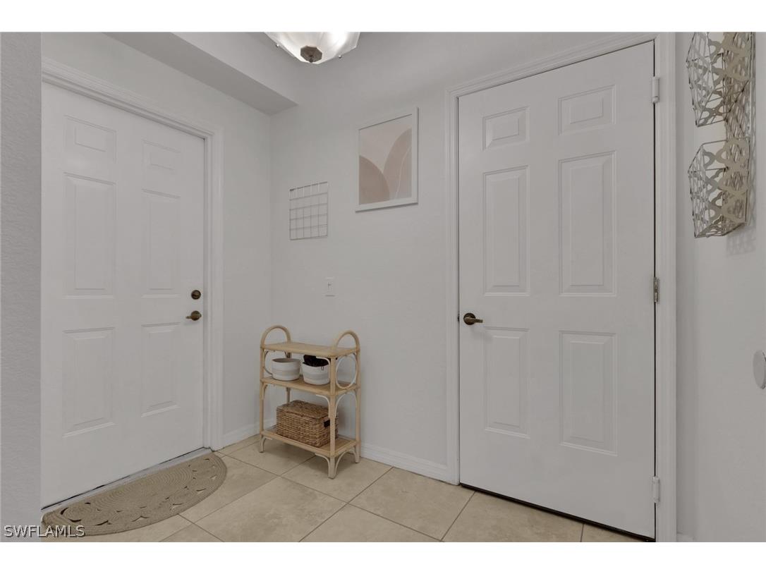 10121 Villagio Palms Way #102 Estero FL 33928 226011794 image3