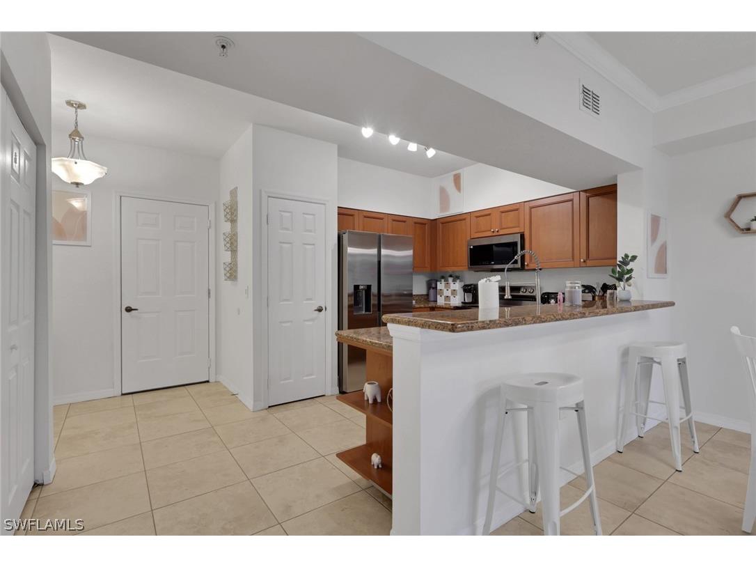 10121 Villagio Palms Way #102 Estero FL 33928 226011794 image4