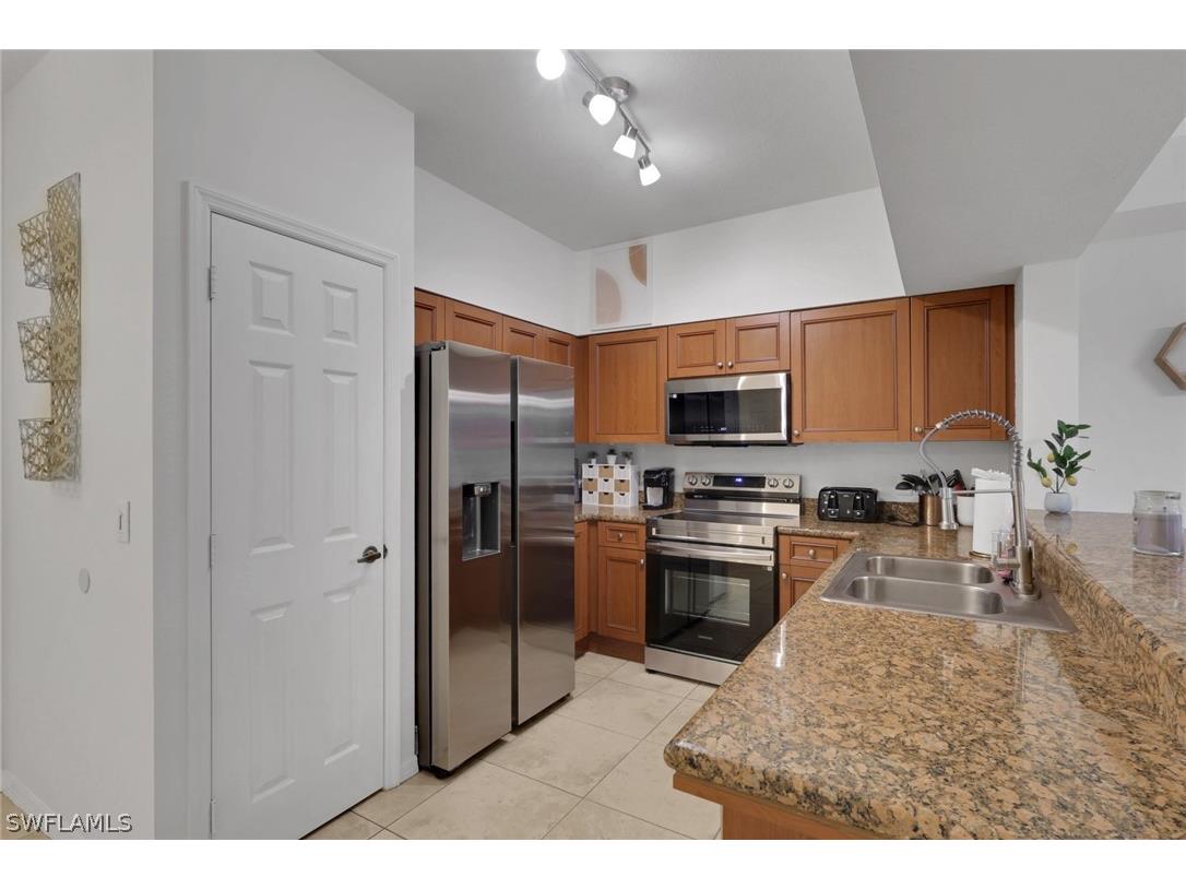 10121 Villagio Palms Way #102 Estero FL 33928 226011794 image5