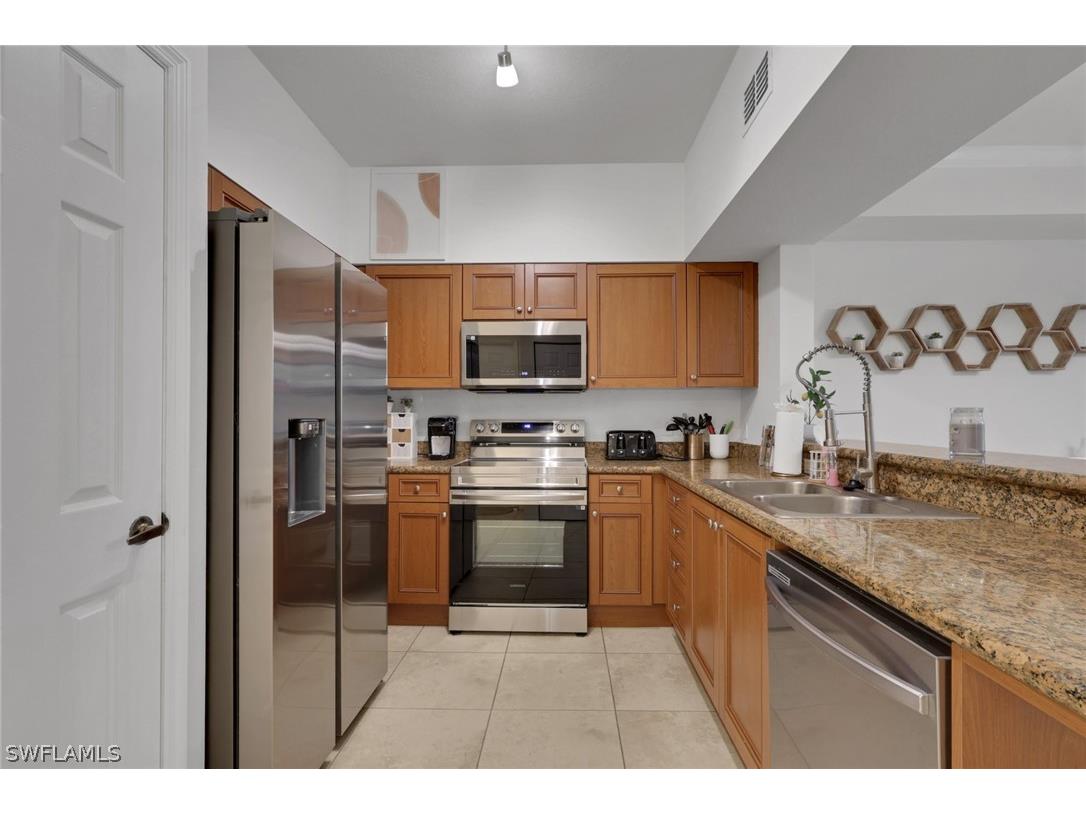 10121 Villagio Palms Way #102 Estero FL 33928 226011794 image6