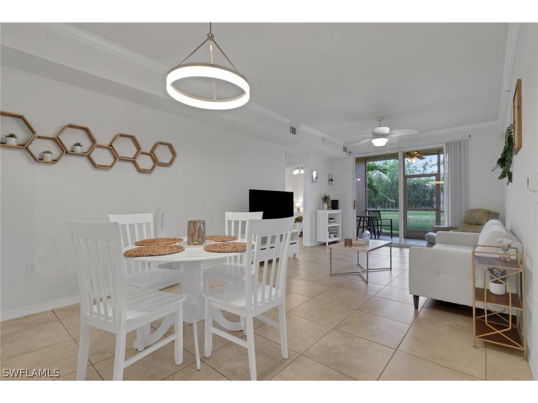 10121 Villagio Palms Way #102 Estero FL 33928 226011794 image7