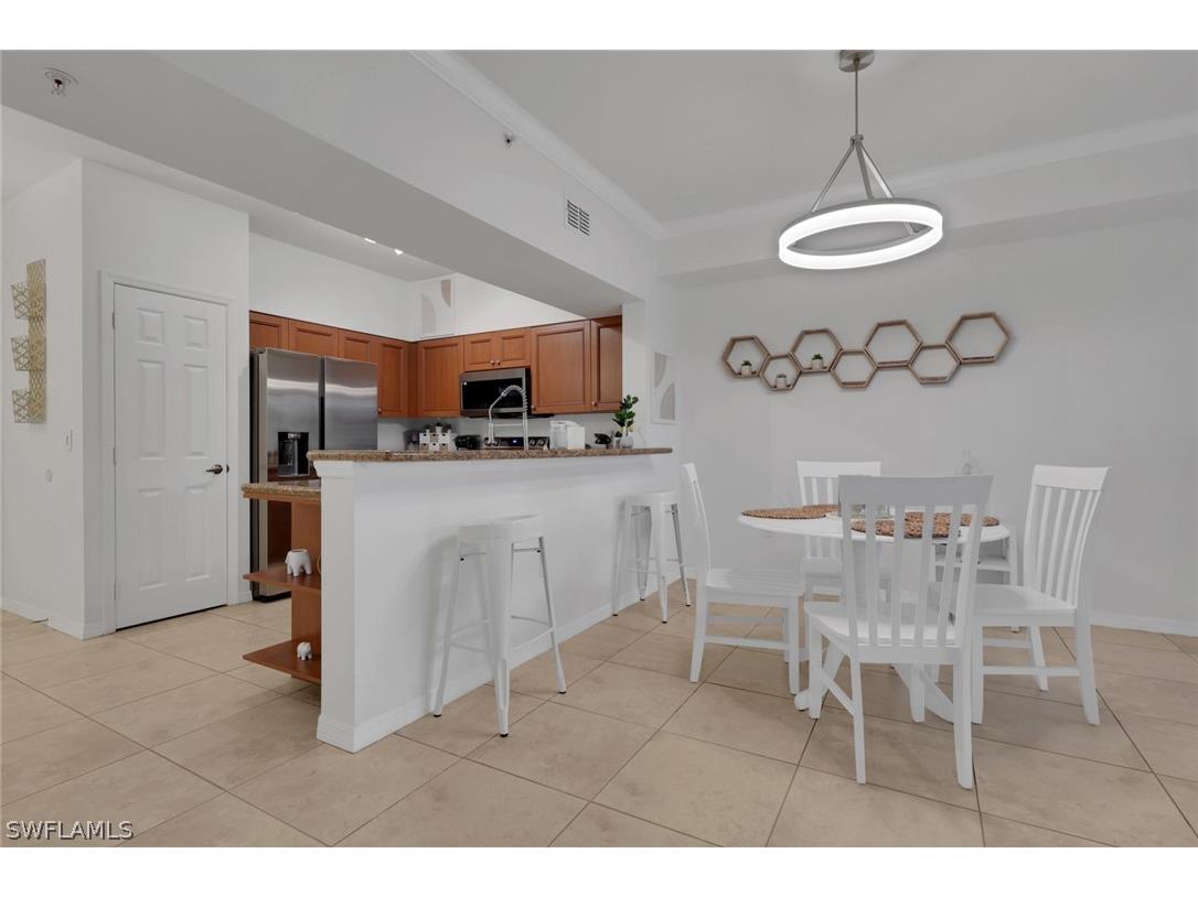 10121 Villagio Palms Way #102 Estero FL 33928 226011794 image8