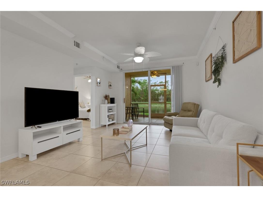 10121 Villagio Palms Way #102 Estero FL 33928 226011794 image9